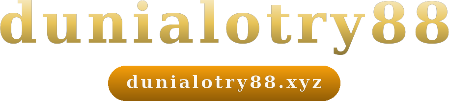 dunialotry88 logo